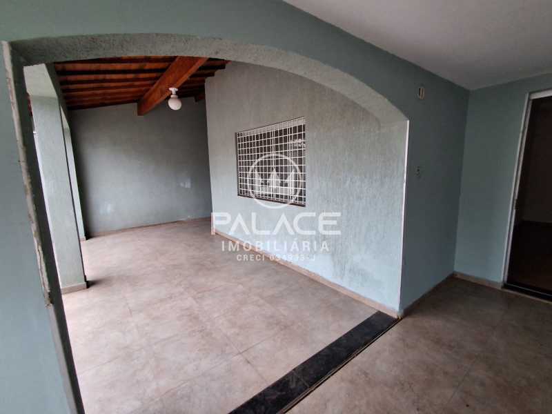 Imagens do imóveis casa à venda em jardim caxambu, piracicaba 2 quartos 120m²