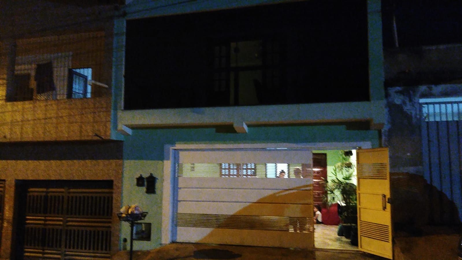 Imagens do imóveis casa à venda em jardim sonia, piracicaba 2 quartos 140m²