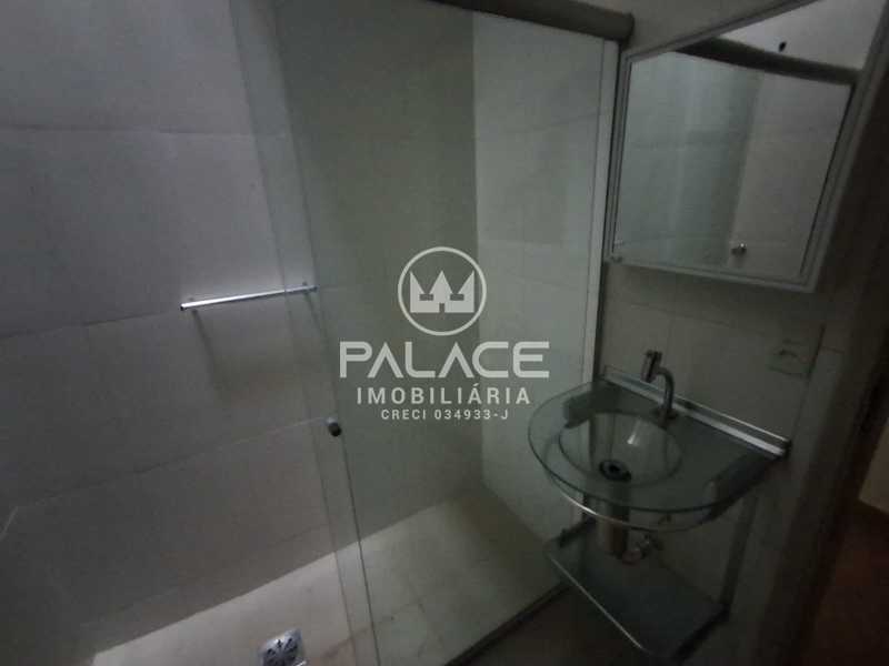 Imagens do imóveis casa à venda em jardim caxambu, piracicaba 2 quartos 120m²