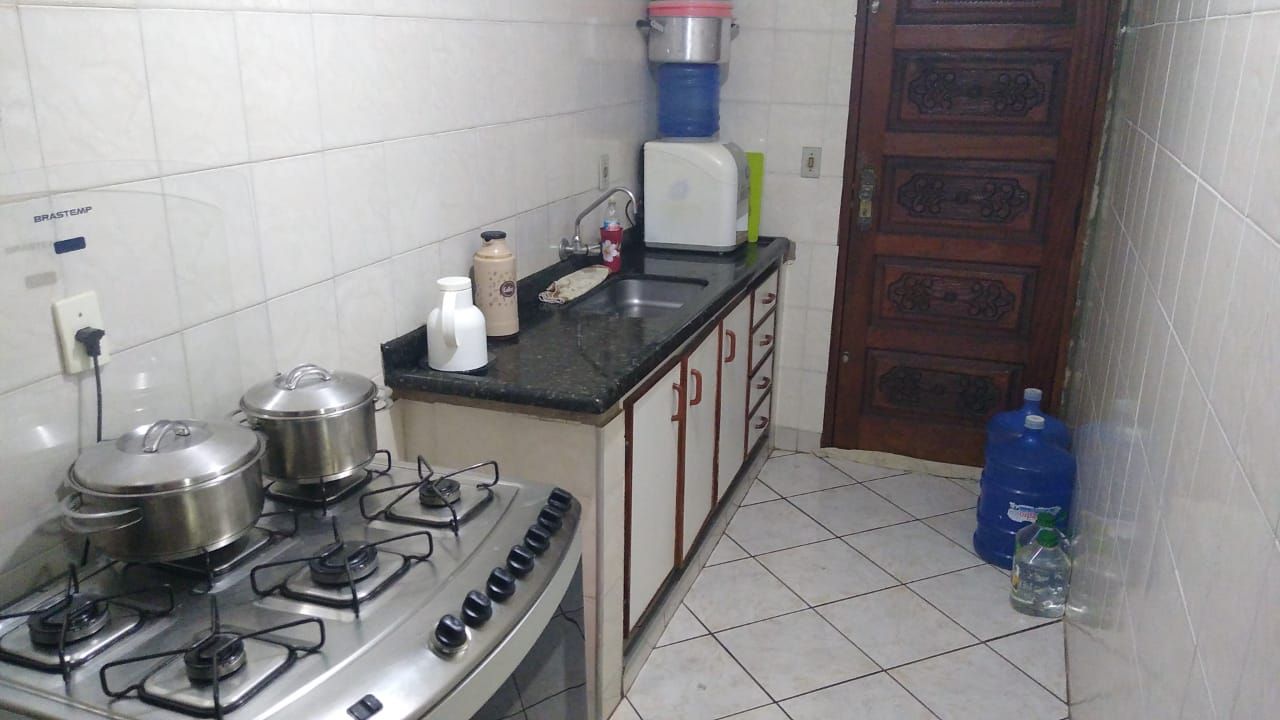 Imagens do imóveis casa à venda em jardim sonia, piracicaba 2 quartos 140m²