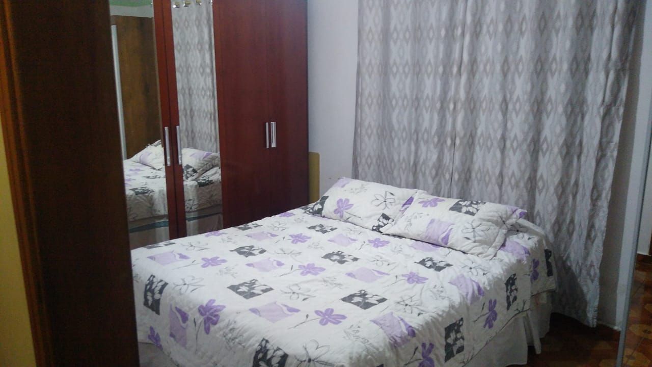 Imagens do imóveis casa à venda em jardim sonia, piracicaba 2 quartos 140m²