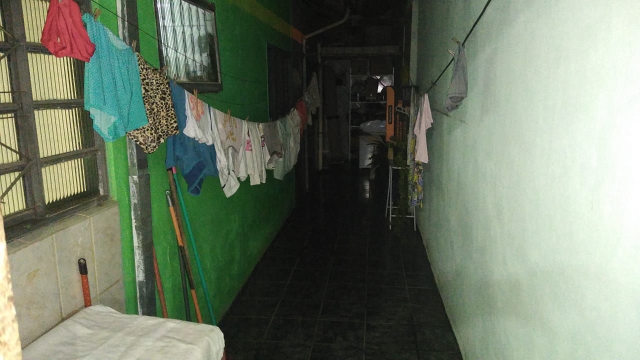 Imagens do imóveis casa à venda em jardim sonia, piracicaba 2 quartos 140m²