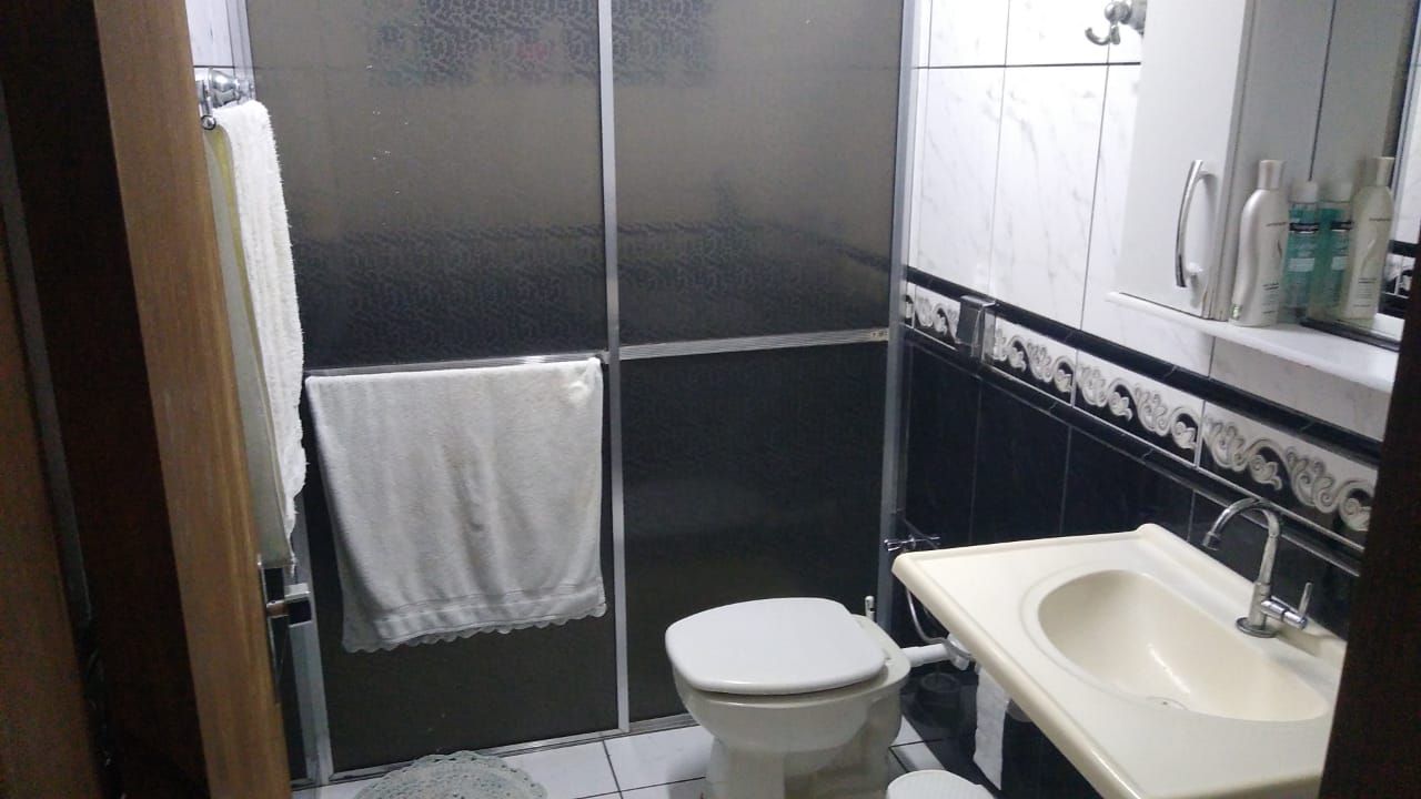 Imagens do imóveis casa à venda em jardim sonia, piracicaba 2 quartos 140m²