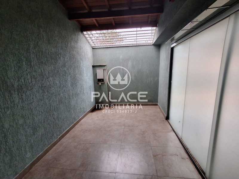 Imagens do imóveis casa à venda em jardim caxambu, piracicaba 2 quartos 120m²