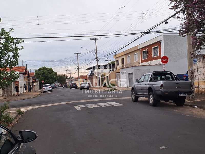 Imagens do imóveis casa à venda em jardim caxambu, piracicaba 2 quartos 120m²