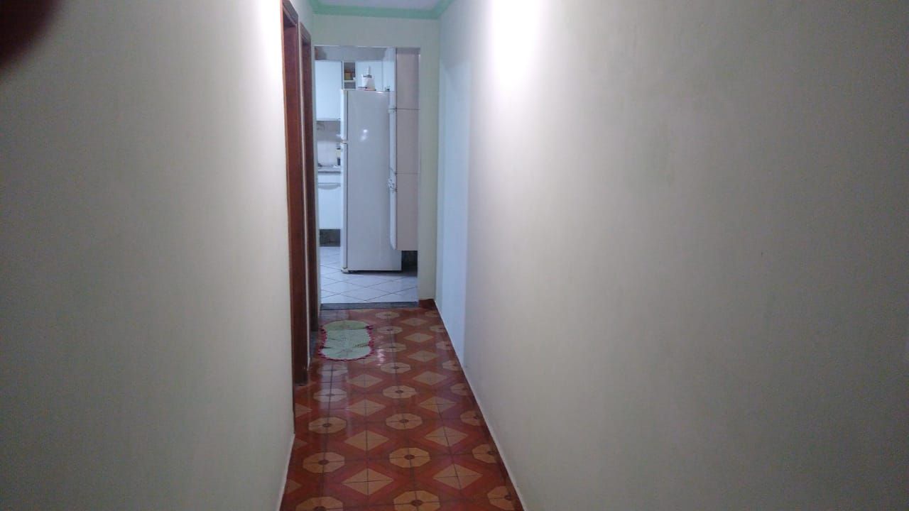 Imagens do imóveis casa à venda em jardim sonia, piracicaba 2 quartos 140m²