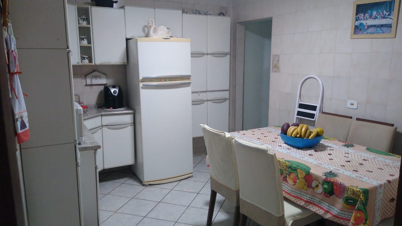 Imagens do imóveis casa à venda em jardim sonia, piracicaba 2 quartos 140m²