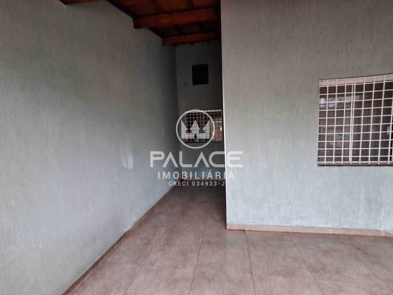 Imagens do imóveis casa à venda em jardim caxambu, piracicaba 2 quartos 120m²