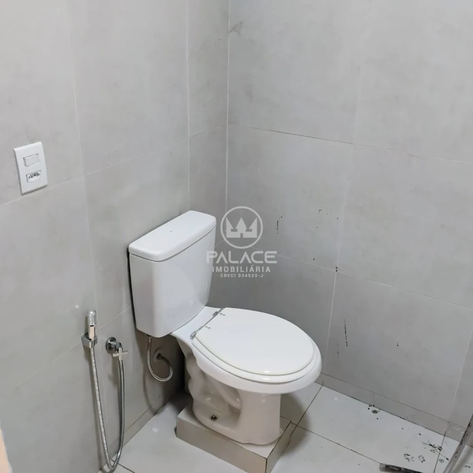 Comercial Para Alugar Jardim Algodoal Piracicaba - Foto 16