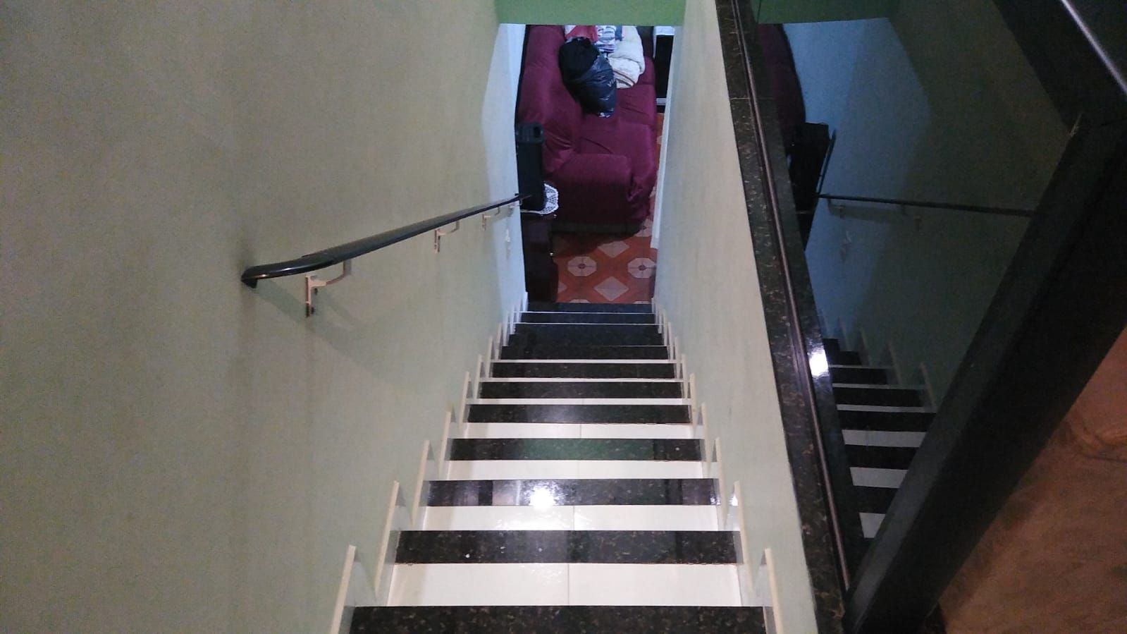 Imagens do imóveis casa à venda em jardim sonia, piracicaba 2 quartos 140m²