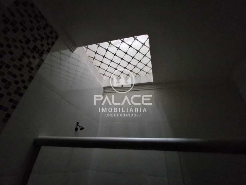 Imagens do imóveis casa à venda em jardim caxambu, piracicaba 2 quartos 120m²