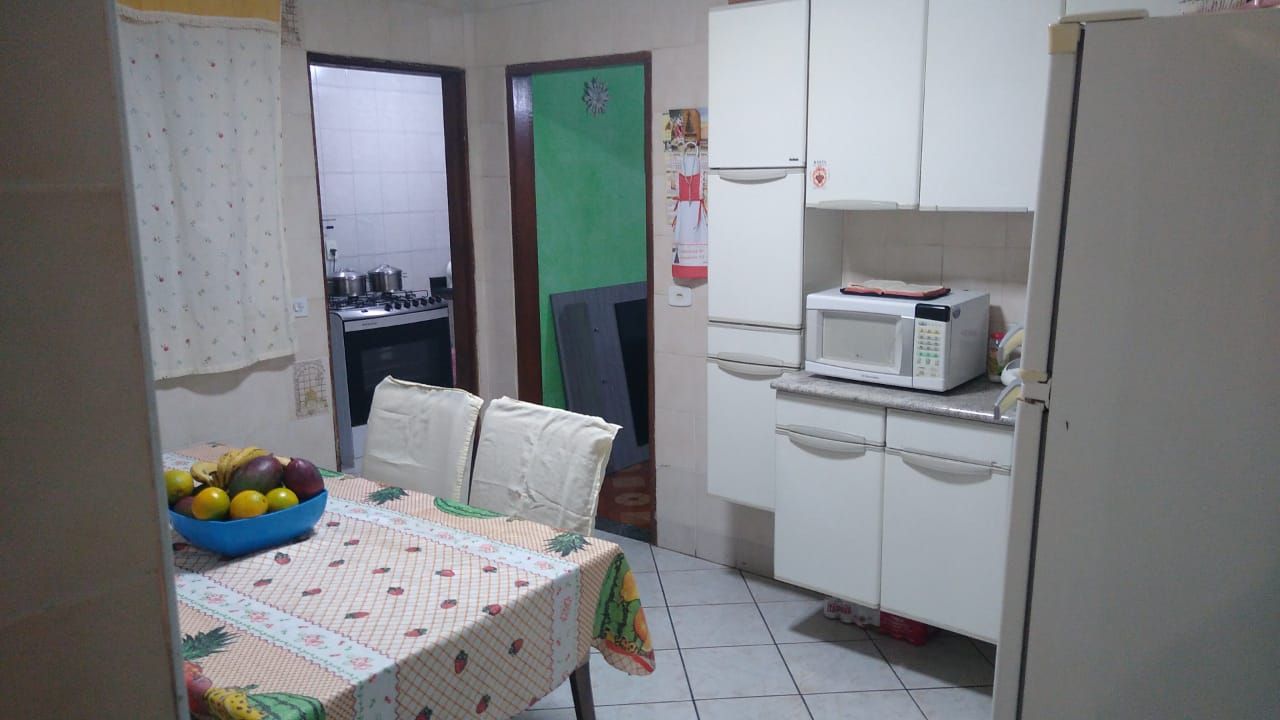 Imagens do imóveis casa à venda em jardim sonia, piracicaba 2 quartos 140m²