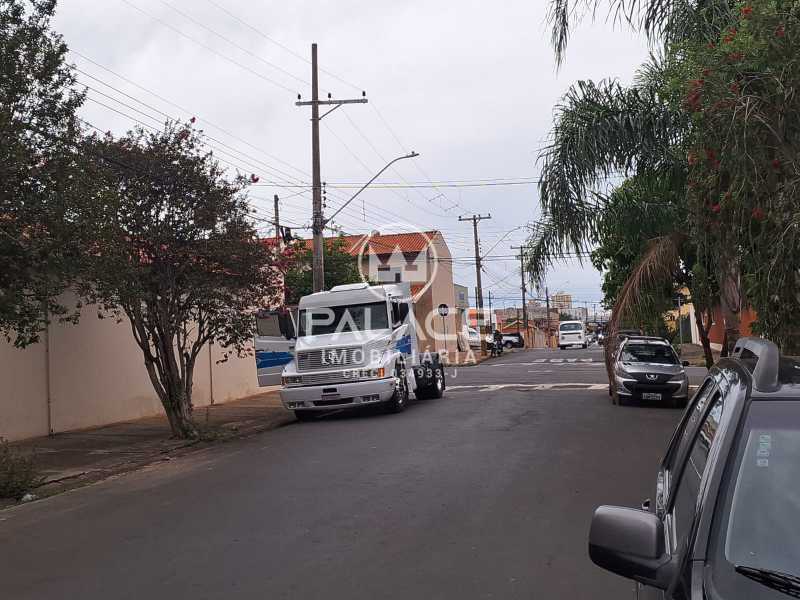 Imagens do imóveis casa à venda em jardim caxambu, piracicaba 2 quartos 120m²