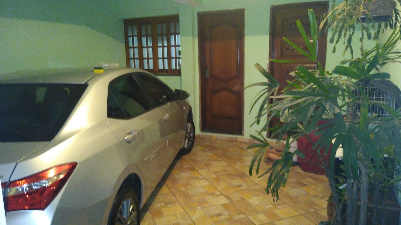 Imagens do imóveis casa à venda em jardim sonia, piracicaba 2 quartos 140m²