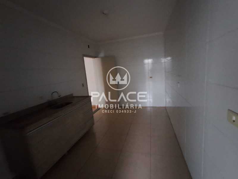 Imagens do imóveis casa à venda em jardim caxambu, piracicaba 2 quartos 120m²