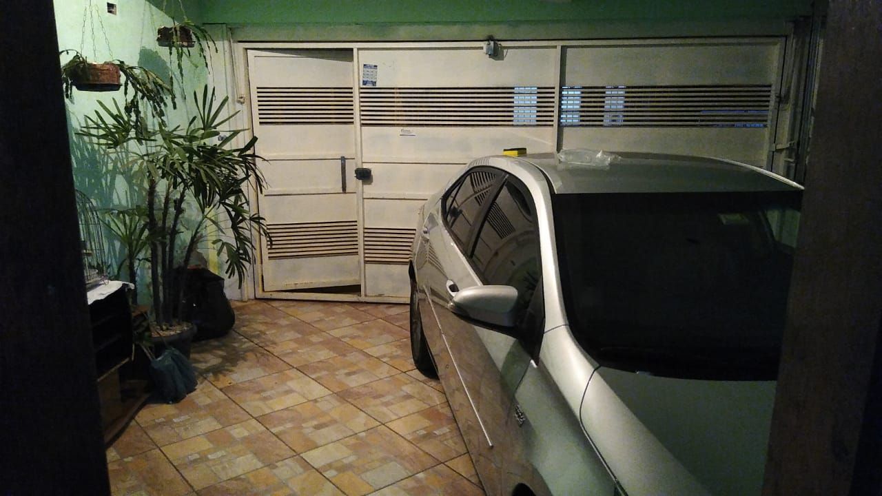 Imagens do imóveis casa à venda em jardim sonia, piracicaba 2 quartos 140m²