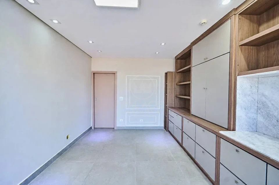 Imagens do imóveis Comercial Para Alugar Condomínio Edifício Trio By Lindenberg Piracicaba