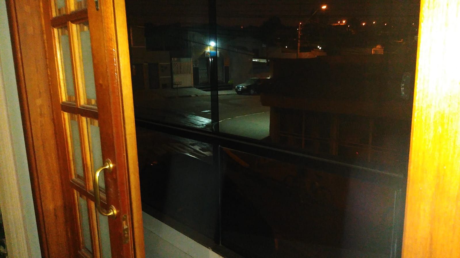 Imagens do imóveis casa à venda em jardim sonia, piracicaba 2 quartos 140m²