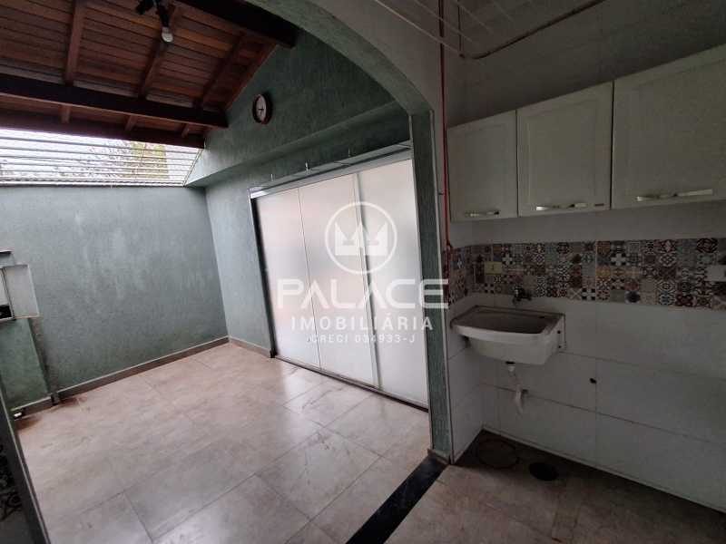 Imagens do imóveis casa à venda em jardim caxambu, piracicaba 2 quartos 120m²