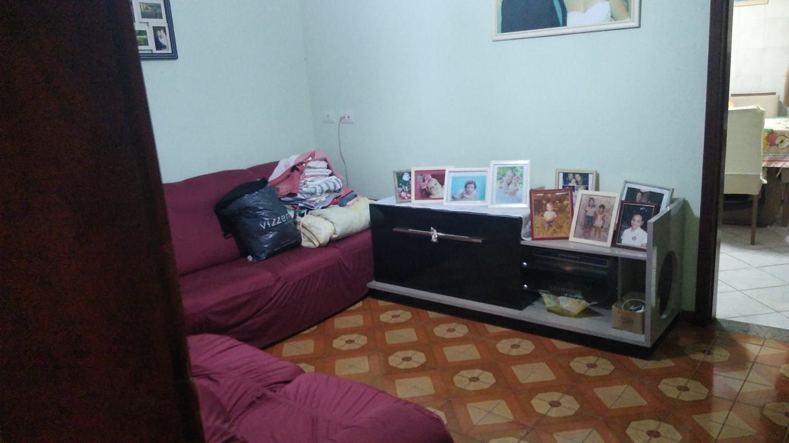 Imagens do imóveis casa à venda em jardim sonia, piracicaba 2 quartos 140m²