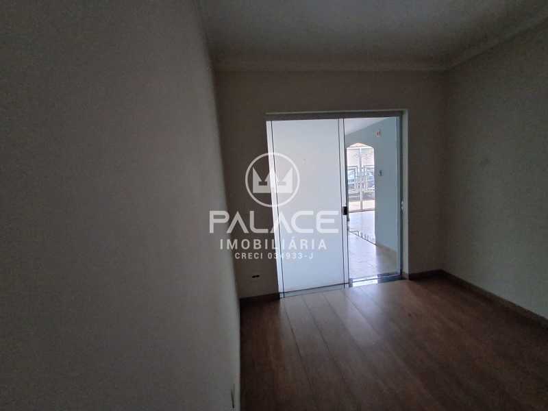 Imagens do imóveis casa à venda em jardim caxambu, piracicaba 2 quartos 120m²