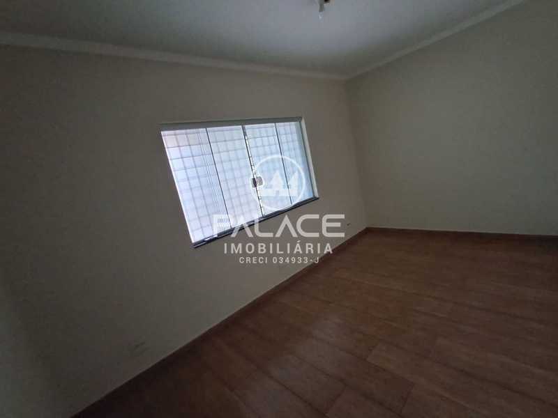 Imagens do imóveis casa à venda em jardim caxambu, piracicaba 2 quartos 120m²