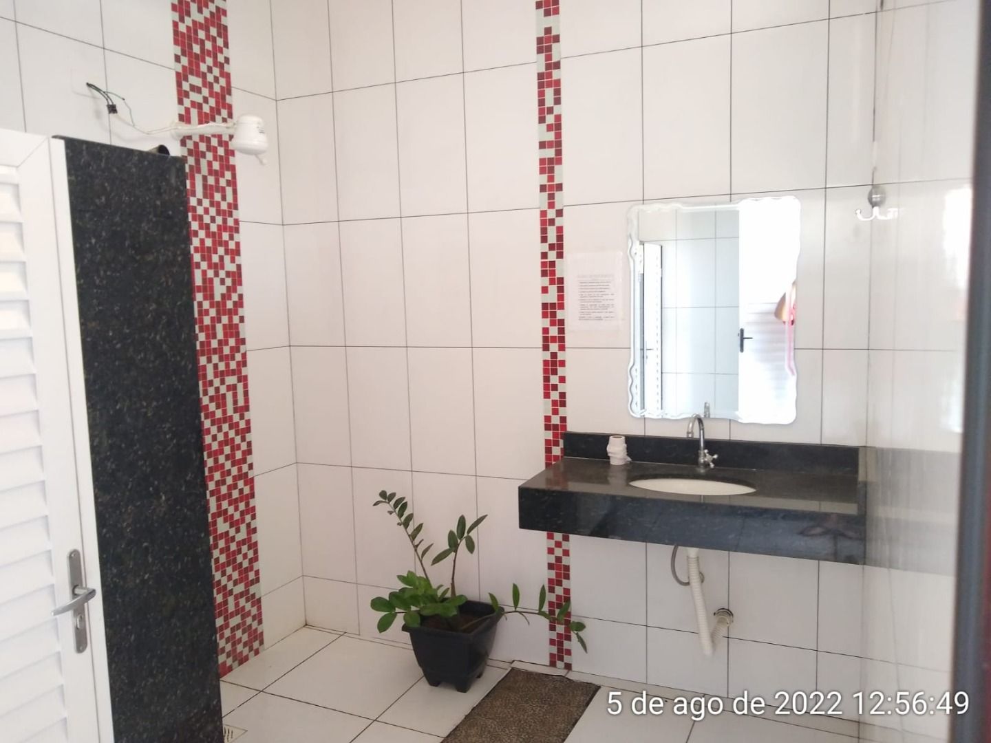 Imagens do imóveis chácara à venda em grande parque residencial, piracicaba 2 quartos 1400m²