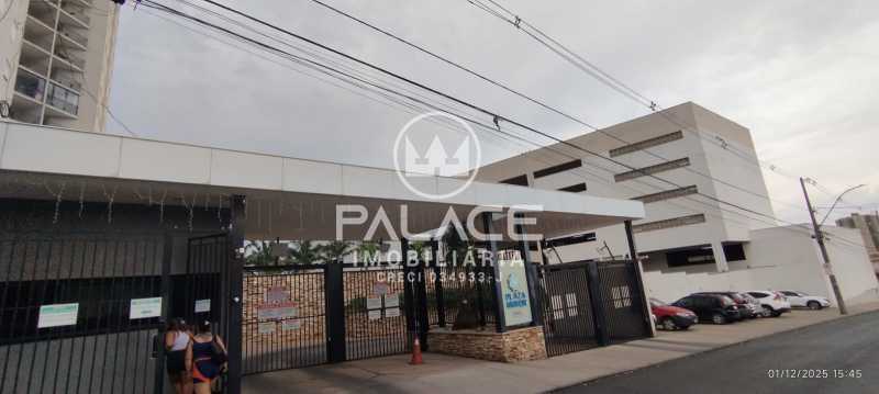 Imagens do imóveis apartamento para venda e aluguel em paulicéia, piracicaba 2 quartos 66m²