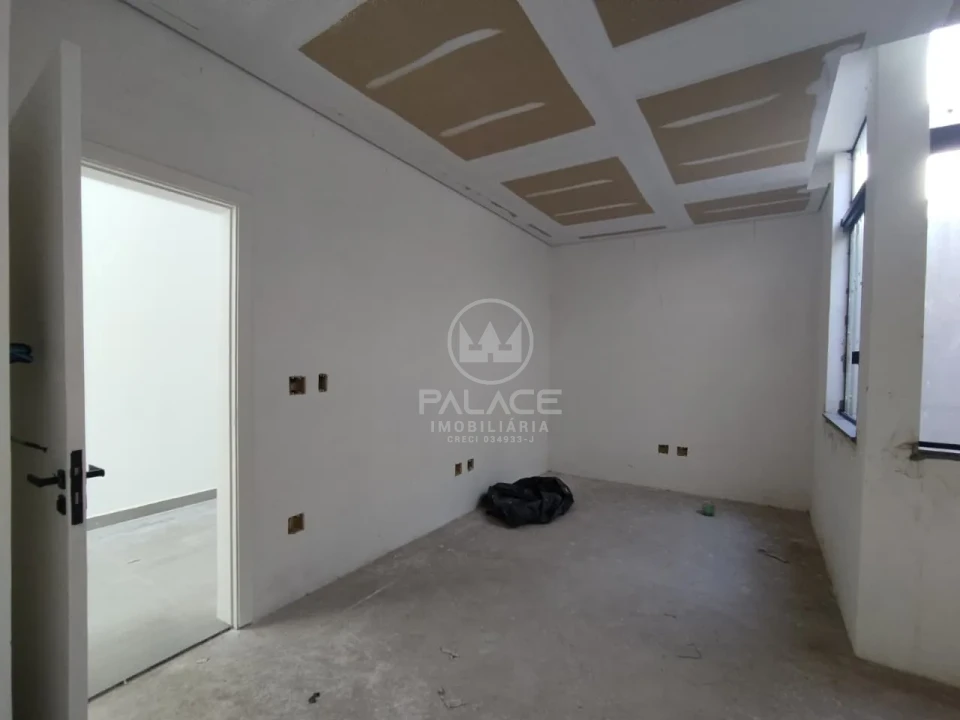 Comercial Para Alugar Terras De Piracicaba Piracicaba - Foto 7