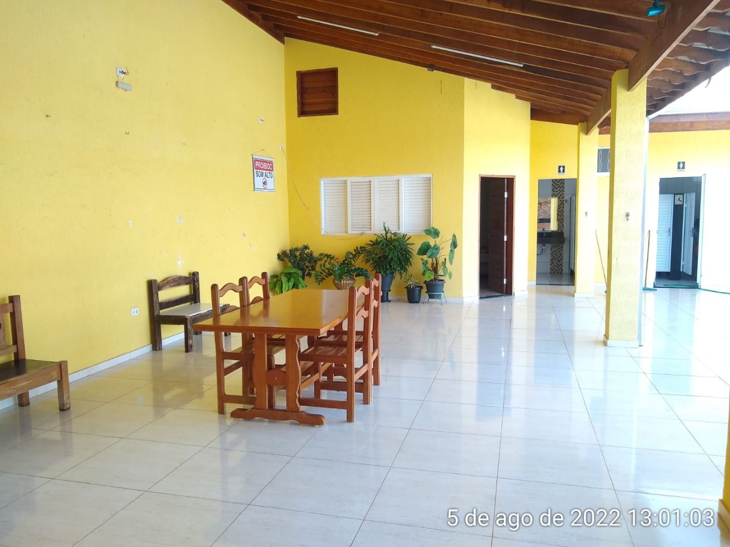 Imagens do imóveis chácara à venda em grande parque residencial, piracicaba 2 quartos 1400m²