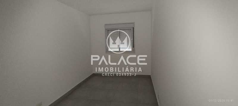 Imagens do imóveis apartamento para venda e aluguel em paulicéia, piracicaba 2 quartos 66m²