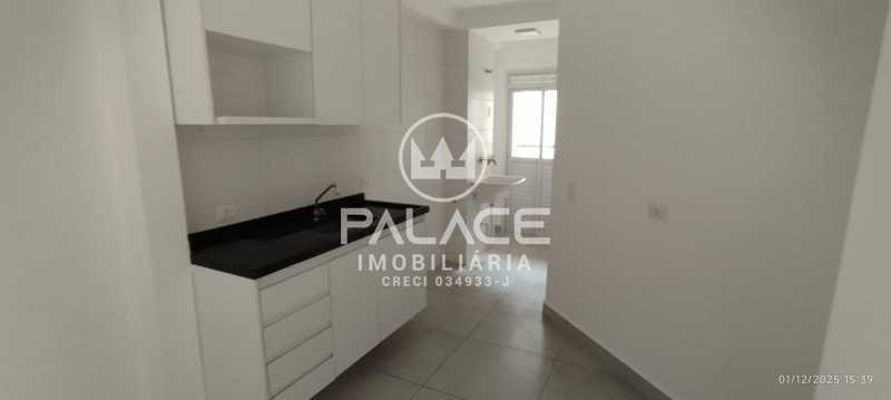 Imagens do imóveis apartamento para venda e aluguel em paulicéia, piracicaba 2 quartos 66m²