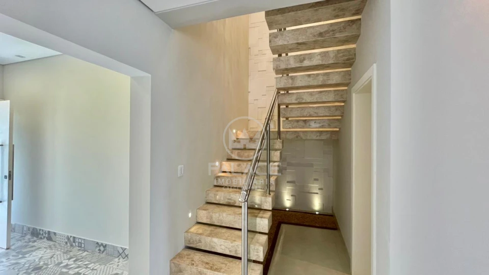 Casa Em Condomínio Para Alugar Residencial Villa D Aquila Piracicaba