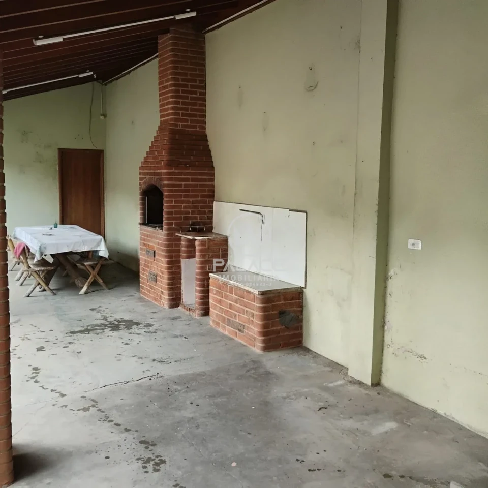 Casa disponivel para locação - Foto 19