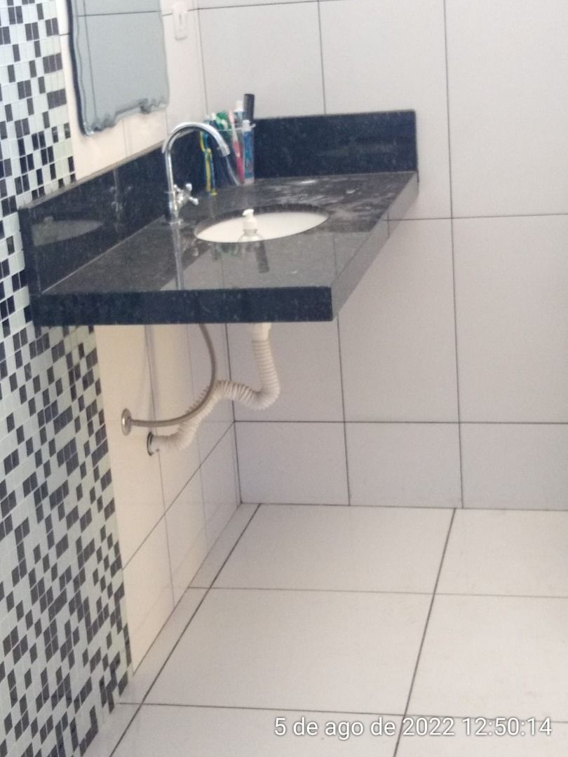 Imagens do imóveis chácara à venda em grande parque residencial, piracicaba 2 quartos 1400m²