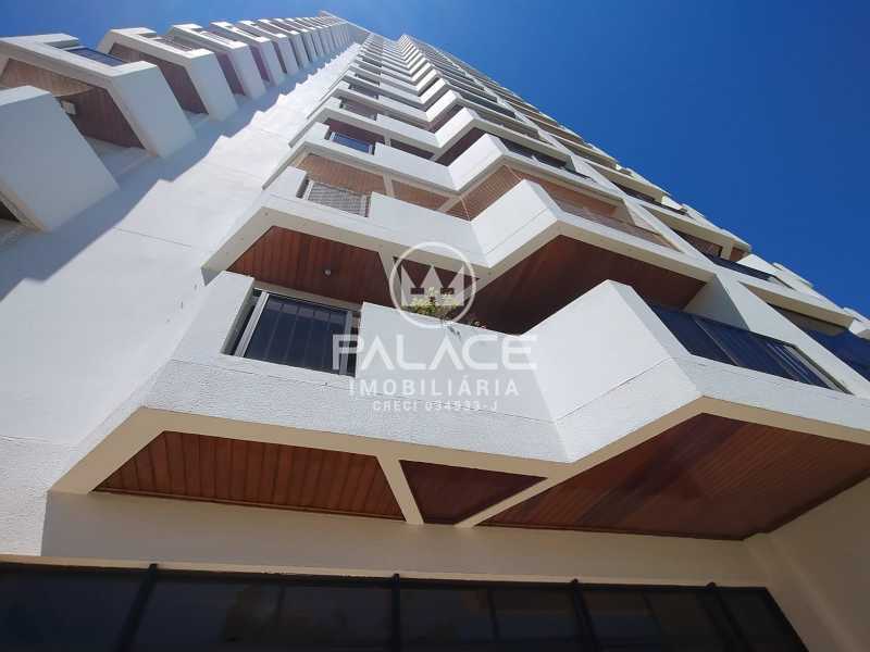 Imagens do imóveis apartamento à venda em castelinho, piracicaba 2 quartos 166m²