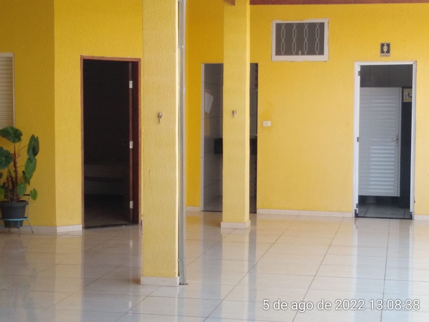 Imagens do imóveis chácara à venda em grande parque residencial, piracicaba 2 quartos 1400m²
