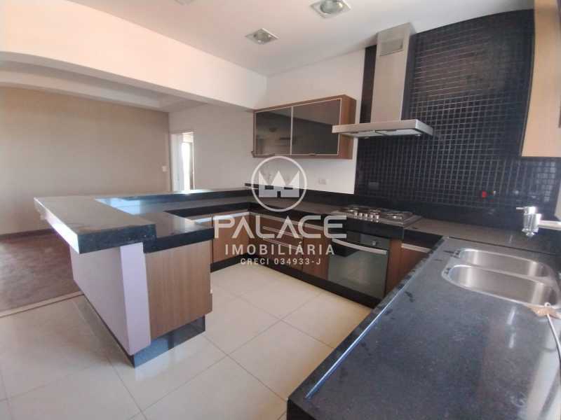 Imagens do imóveis apartamento à venda em castelinho, piracicaba 2 quartos 166m²