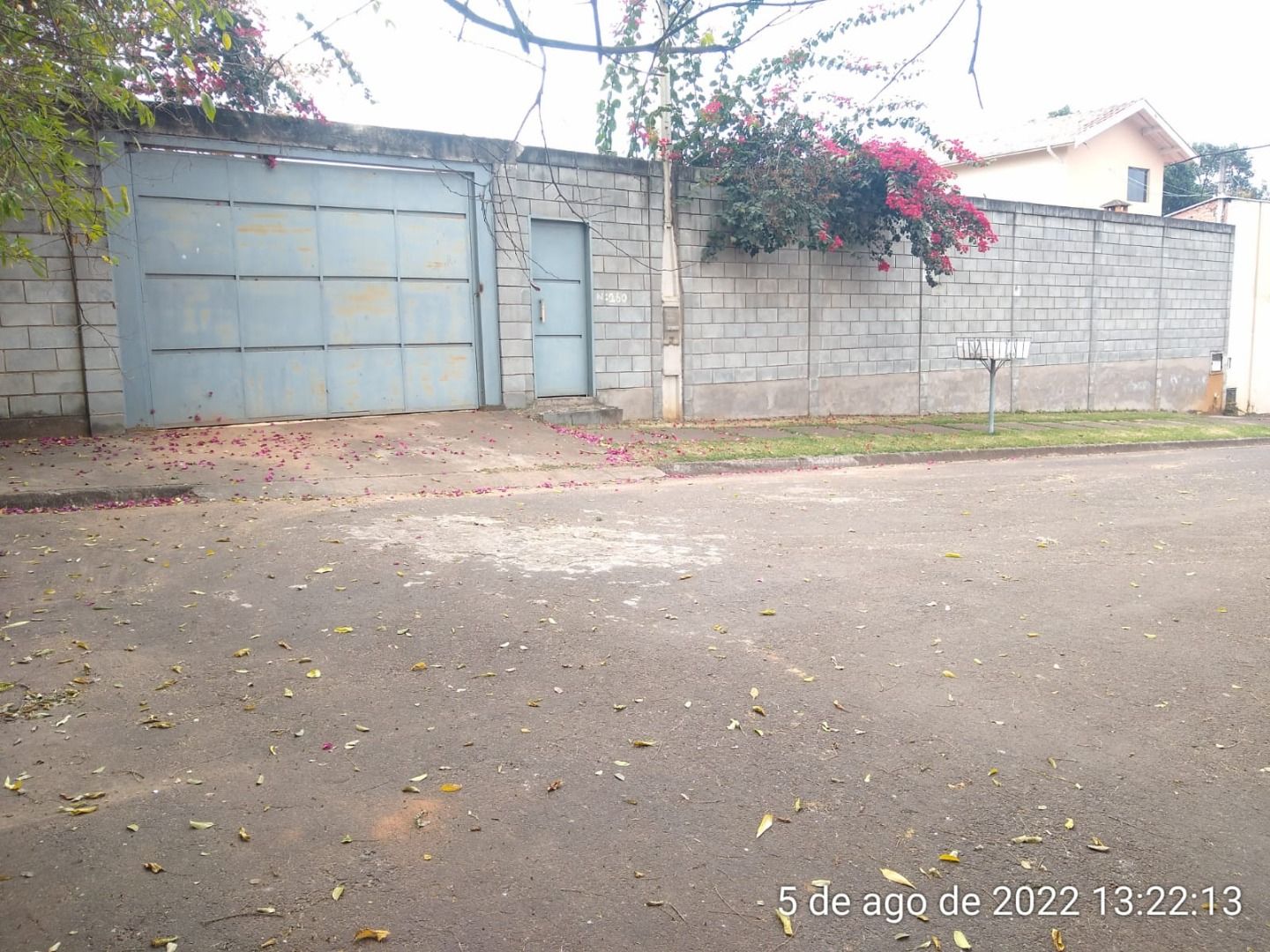 Imagens do imóveis chácara à venda em grande parque residencial, piracicaba 2 quartos 1400m²