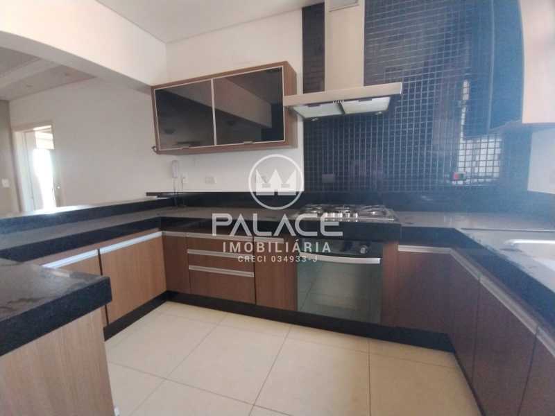 Imagens do imóveis apartamento à venda em castelinho, piracicaba 2 quartos 166m²