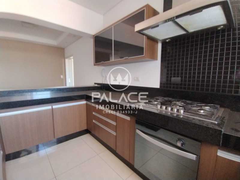 Imagens do imóveis apartamento à venda em castelinho, piracicaba 2 quartos 166m²