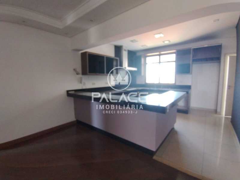 Imagens do imóveis apartamento à venda em castelinho, piracicaba 2 quartos 166m²