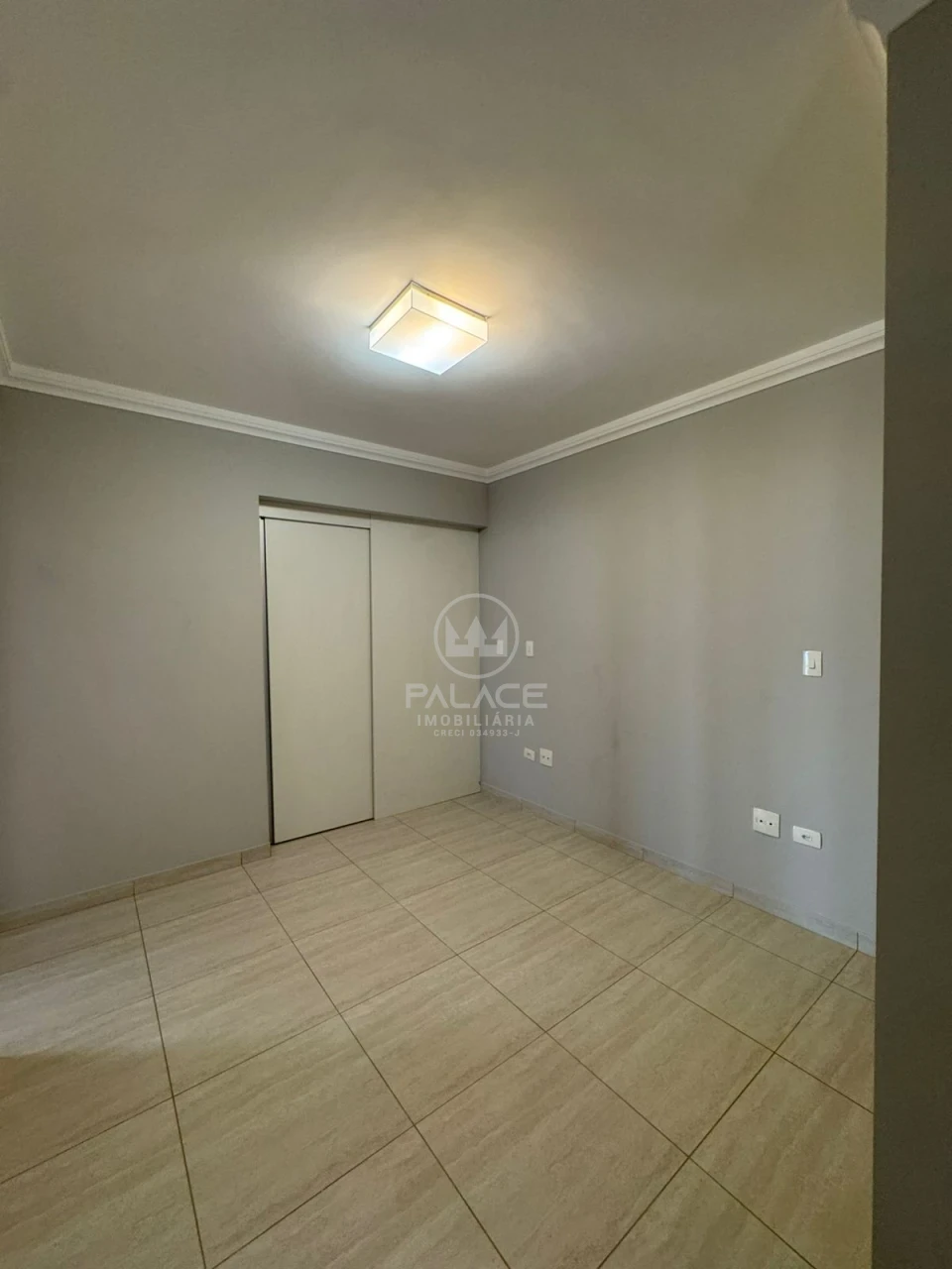 Apartamento, 3 quartos, 101 m² - Foto 3