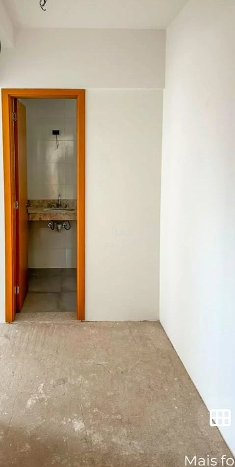Apartamento, 1 quarto, 140 m² - Foto 14