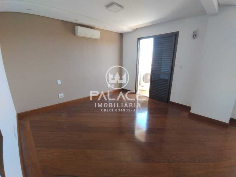 Imagens do imóveis apartamento à venda em castelinho, piracicaba 2 quartos 166m²