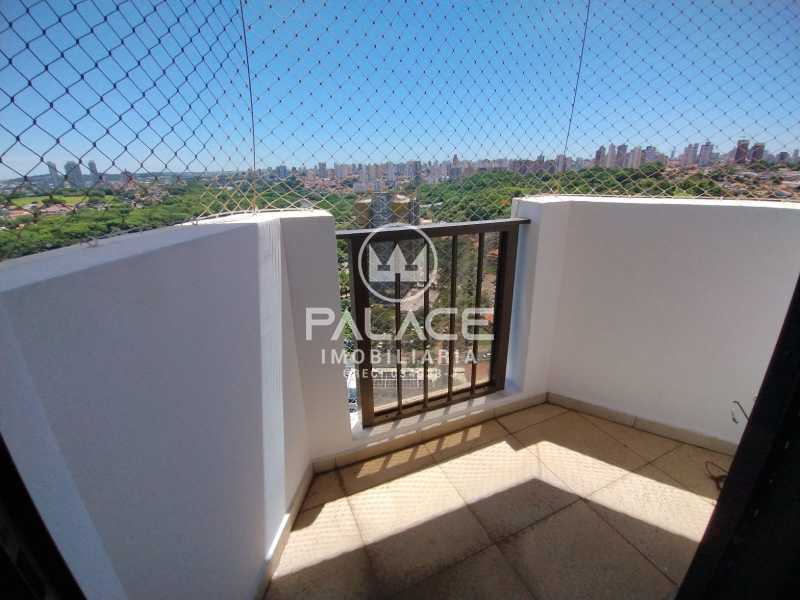 Imagens do imóveis apartamento à venda em castelinho, piracicaba 2 quartos 166m²