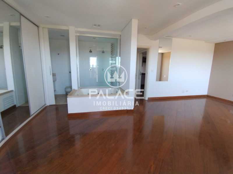 Imagens do imóveis apartamento à venda em castelinho, piracicaba 2 quartos 166m²