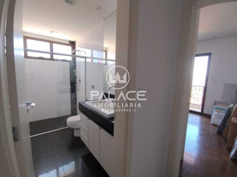 Imagens do imóveis apartamento à venda em castelinho, piracicaba 2 quartos 166m²
