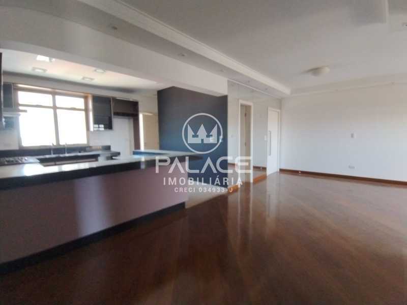 Imagens do imóveis apartamento à venda em castelinho, piracicaba 2 quartos 166m²