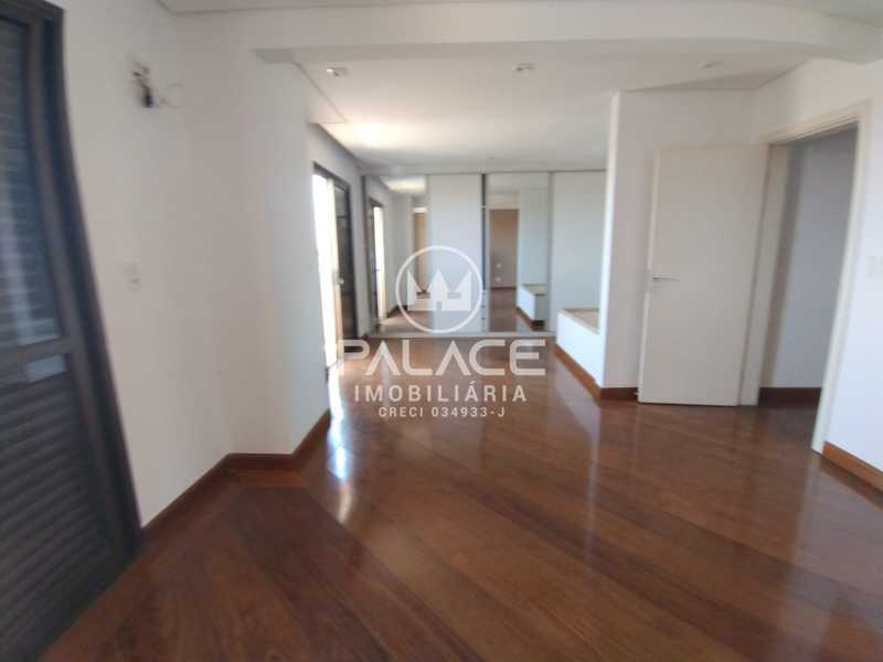 Imagens do imóveis apartamento à venda em castelinho, piracicaba 2 quartos 166m²
